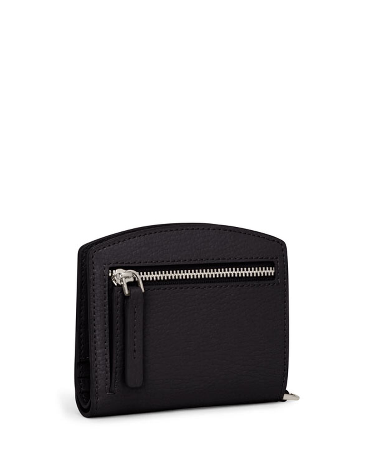 TUMI Bifold Brieftasche