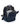 Alpha 3 Brief Pack Rucksack