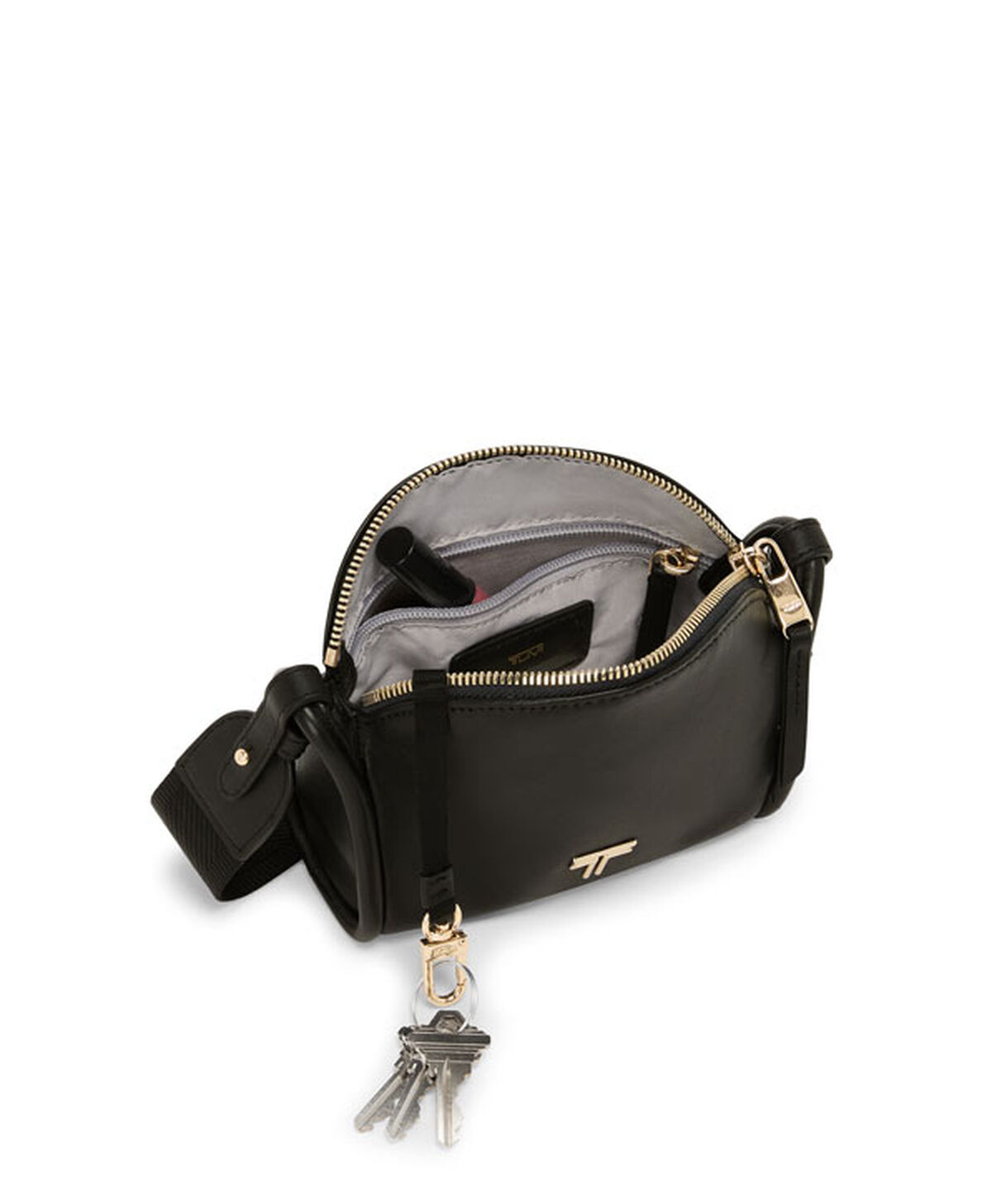 TUMI Marin Mini Umhängetasche