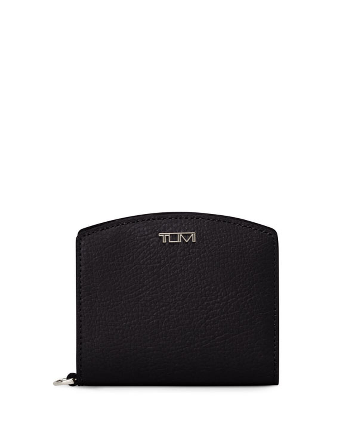TUMI Bifold Brieftasche